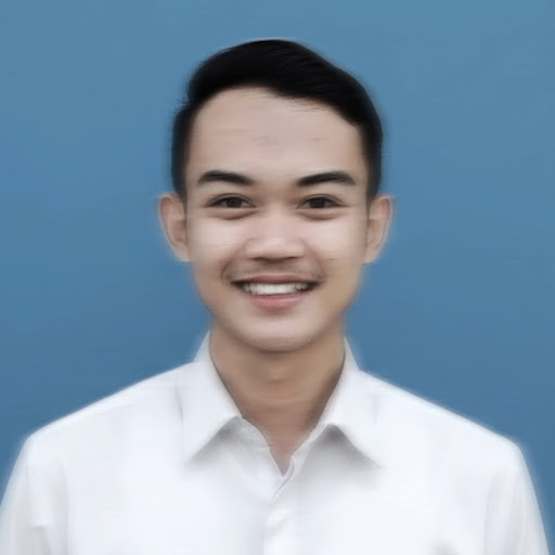agisrehan