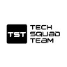 Techsquad team