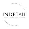Writer: architecture investments