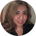 Christina Ramirez comment image