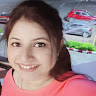 Ms Mohua Biswas