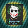 Royal Gamer Shubh