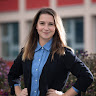 Obrázek autora: Adéla Kudrnáčová