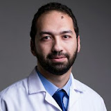 Ahmed Reda Aldahshory