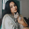 HackMD profile picture for @skating