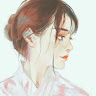 Civitai profile picture for @Fling