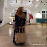 Laila Rifah