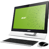 用戶: Poer Ganthenk