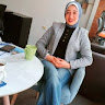 Aya Hamed