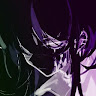 Civitai profile picture for @Ritual