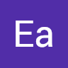 Civitai profile picture for @ea