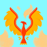Civitai profile picture for @spaceship