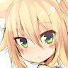 Civitai profile picture for @vampire