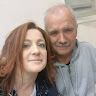 Ilaria B.