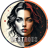 dextrous's Avatar