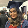 Zahra Zakir profile picture