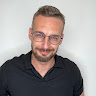 David Damour