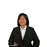 Seller avatar