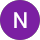Nicola Meskimmon Avatar