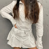 Annelise