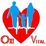 STREZELECK GUILLAUME OULAI