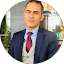 Almahdi Dghaim