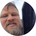 Joshua Fleming comment image
