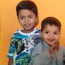 Mr Yanamadni Venkata Rao