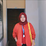 Wisnaafebhr 99