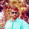 user-avatar