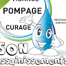 HUSSON ASSAINISSEMENTS