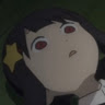 楊璇銘