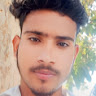 Devendra_Kumar7465