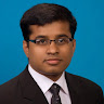 Dr soodi reddy arun kiran