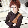 -MirjA- MY-CuY