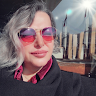 Yazarın fotoğrafı: Songul Bayramoglu