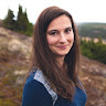 Martha Rosenstein