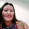 nengboi