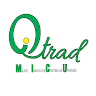 Traduceri “IQTRAD” Bârlad