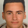 Cem Önal