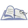 Writer: Donna Carbone