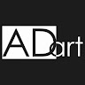 AD ARTMEDIA Sp. z o. o.