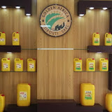 用户: Hamdii Abdela