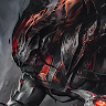 Civitai profile picture for @buns