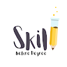 SkillBeforeDegree SkillBeforeDegree