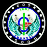 irgi channel