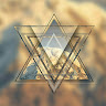 Created by