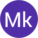 Mk G comment image