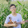 Created by