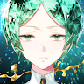 deerhunter's Avatar